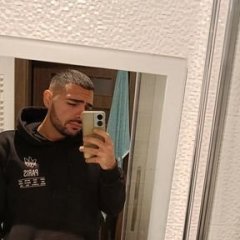 Rapcore
