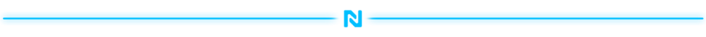 5.thumb.png.5fc4e86aaa91c0b2be421a6fed50d2ec.png