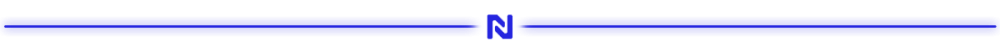 6.thumb.png.84b3ce5d2605b9c4f96129725f4d7179.png