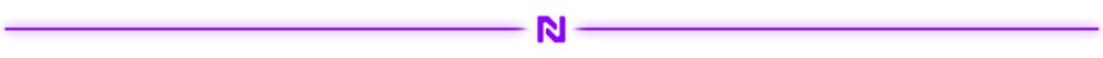 7.thumb.png.5744a170cacbeb931e2f66a8d098dff0.png
