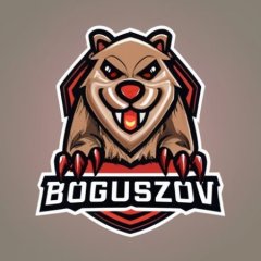 boguszov