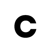 chmiel