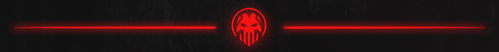 image.png.a05a24ab150c6e15150a514798464a77.png