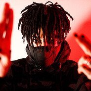 thewoo