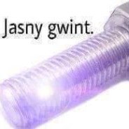 grzybol