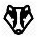 badgerRrRr