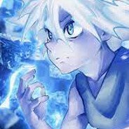 Brixu