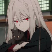 Shadoweq123