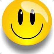 BgD SKINS