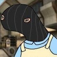 Modby