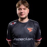 s1mple2137