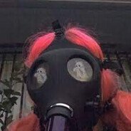 dangerkk