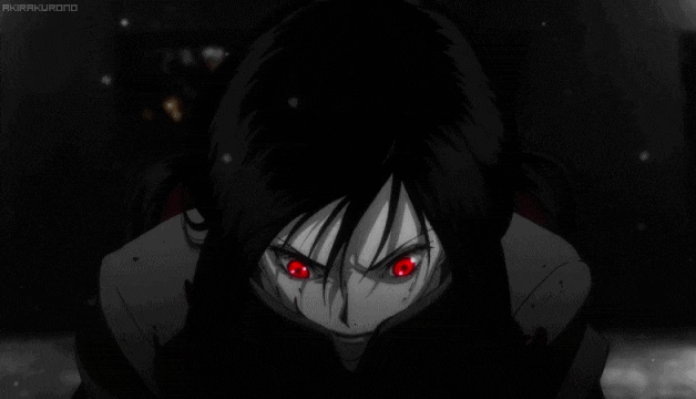 inarru
