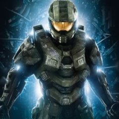 SpartaN