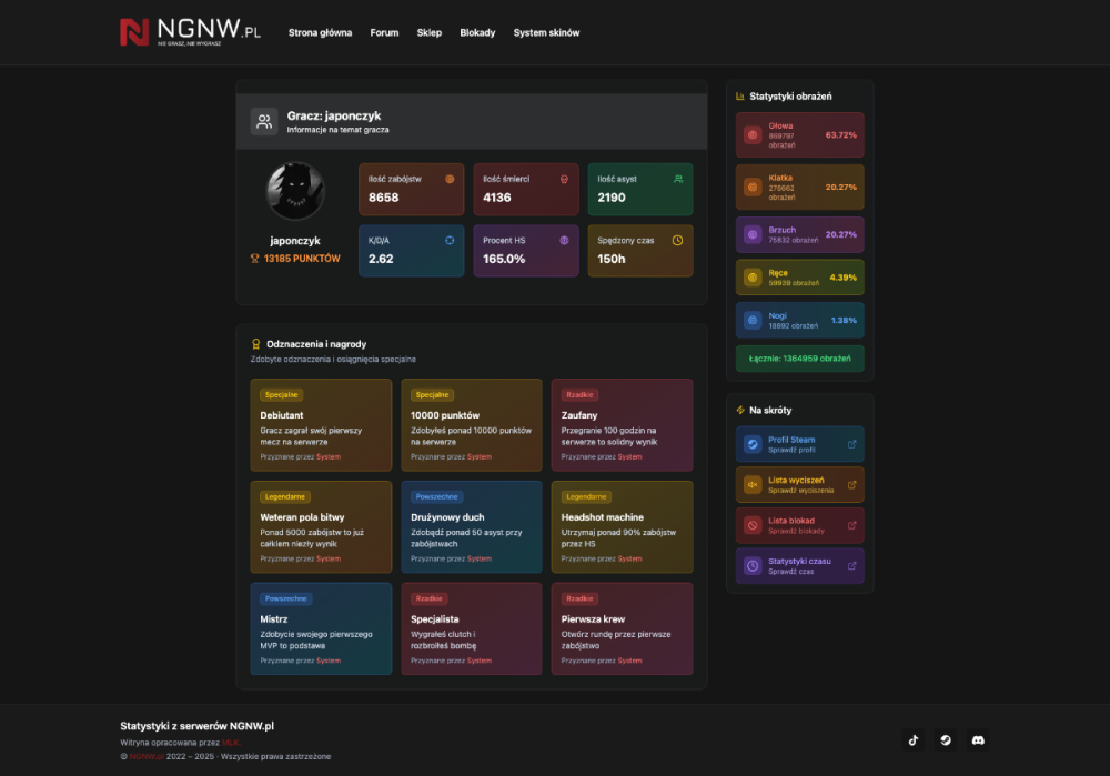 screencapture-rank-ngnw-pl-mirage-profile-php-2025-08-07-19_40_01.png