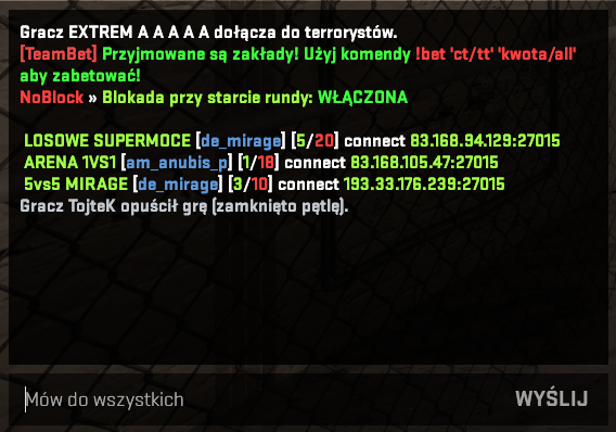 serwery.png