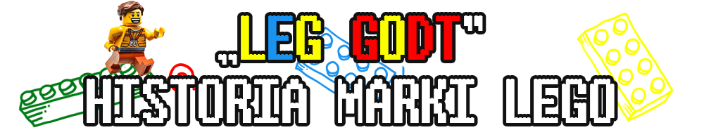 1.png.ef520b94e1987ce197d3bf058ca61eac.png