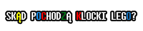 2.png.24f57e5c260f469e02cc637a5efc2980.png