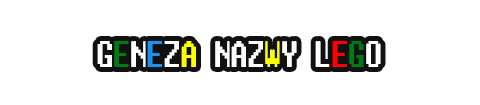 3.png.734cbb5bbd1f2493feb0ef078b1314b5.png
