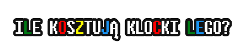 5.png.58efddbb4c83e8962088d5b7210a3a3e.png