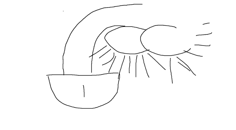 Bez tytułu.png