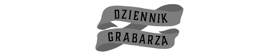 Grabarz-1.png.718a025f8d0848c1c7e97650dda54b9e.png