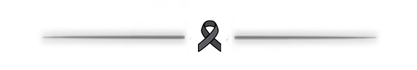 Grabarz-2.png.436adb93a6f1431b969df9fc9904894f.png