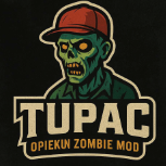 TUPAC