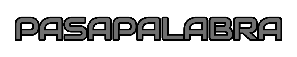Pasapalabra.png.c30e1eb71442a90882506065d759bed5.png