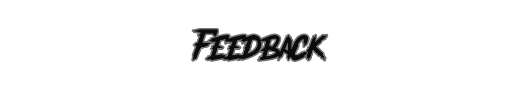 SK4.png.a06b21e5051ef57e583015845882bb96.png