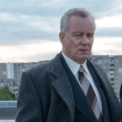 Dzony
