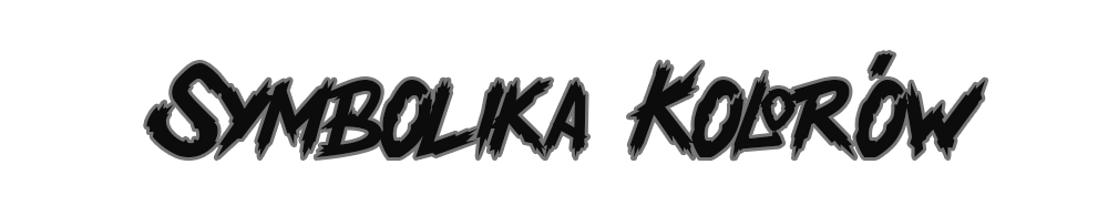 SymbolikaKolorw.png.07d70fe69727661a2c30c88bcb63225e.png