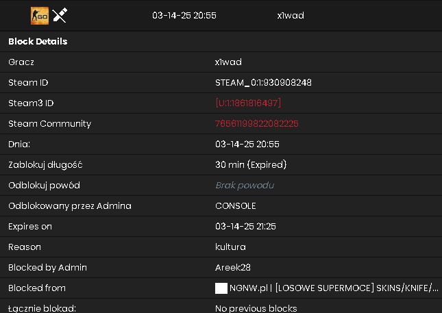 Zrzutekranu2025-09-06123223.png.69ce60ec50c599f7f4f0bab7329617cd.png