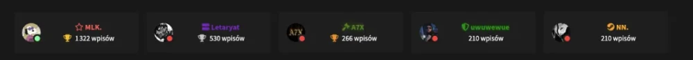 chat1.webp