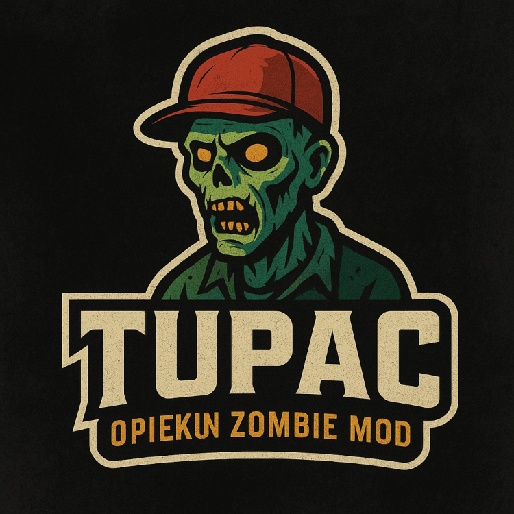 file_000000004e2461f6b7b4275a167b2b3d.thumb.png.cc312eafe17e21a3375412d8bb171a50.png