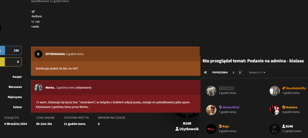 image.thumb.png.f927ae5b8325652780da0d9b53efe7b7.png