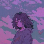 Kazu
