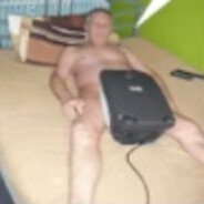 RobertWaldek7211922plsutek