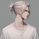 Quarines