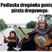 Soczus