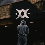 snxxpy