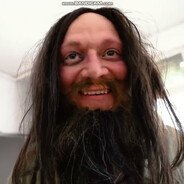 Dudur57