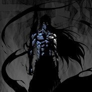 Mugetsu