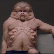 nigaaaaas
