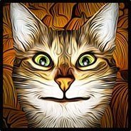 kali