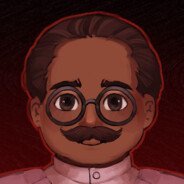 Gucio9k