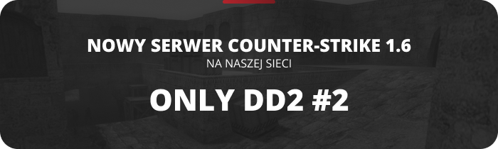 only dd2.png