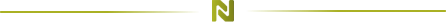 separator3.png