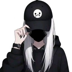 Malma
