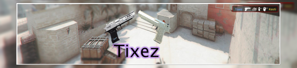 Bez_nazwy-1.png